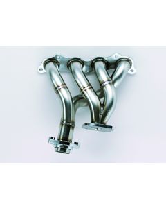 4in2 EXHAUST MANIFOLD,DC5,EP3