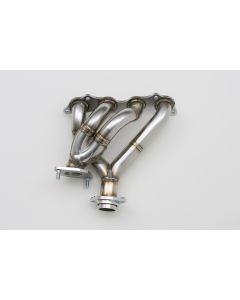 4in2 EXHAUST MANIFOLD,FD2   