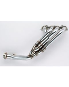 421EXHAUST MANIFOLD, AP1 