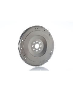 FLY WHEEL