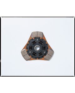 CLUTCH DISK[METAL]