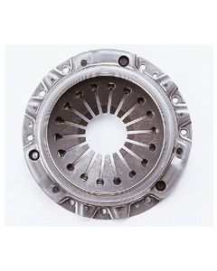 CLUTCH COVER, AP1 