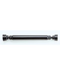 PROPELLER SHAFT,AP1         