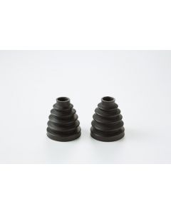 DRIVE SHAFT BOOT SET, AP1/2 