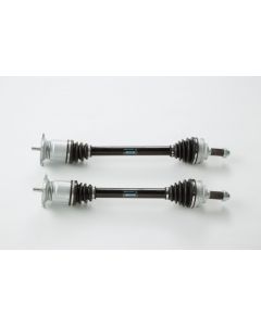 DRIVE SHAFT SET ASSY[AP1/2]