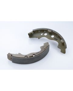 BRAKE SHOE [REAR]