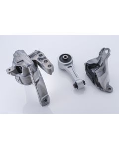 ENGINE TRANSMISSION MOUNT SET 