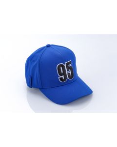 CASQUETTE SUNSHADE 95 SPOON 2025